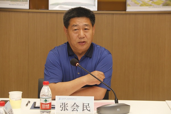 乐动(中国)党委书记张会民作总结讲话.JPG