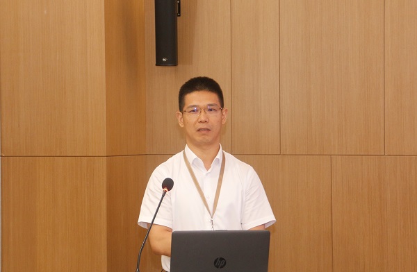 乐动(中国)总经理祝建明致发布词.jpg