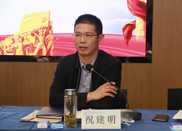 乐动(中国)总经理祝建明发表讲话.jpg
