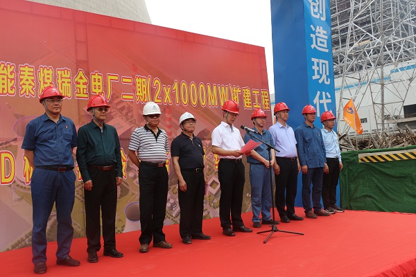 乐动(中国)总经理祝建明发言.jpg