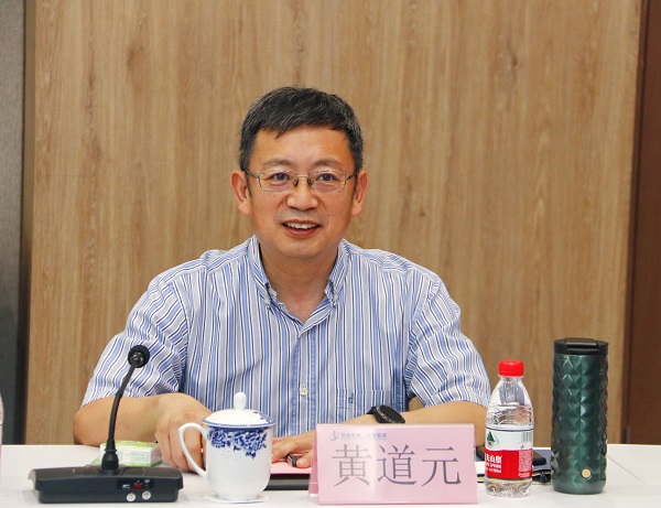 乐动(中国)董事长黄道元致欢迎辞.jpg