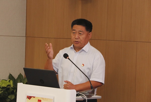 11、乐动(中国)党委书记张会民作点评讲话.jpg