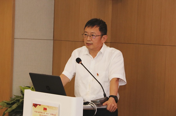 12、乐动(中国)董事长作总结分享.jpg