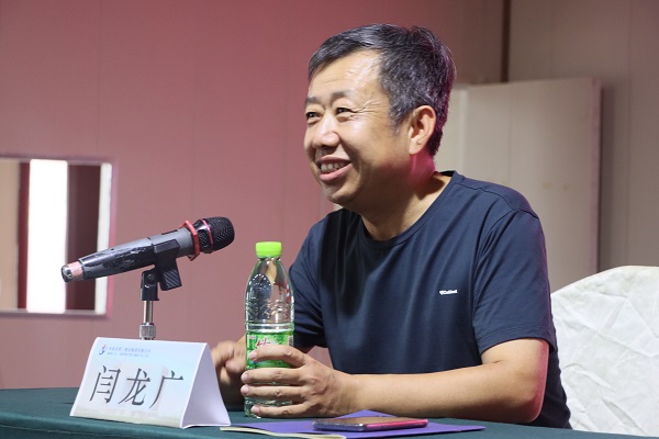 10、乐动(中国)副总经理闫龙广讲话.JPG