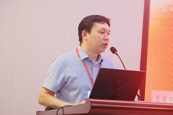 3、乐动(中国)总工程师苏群山发表讲话.jpg
