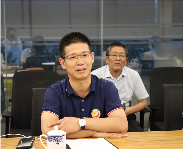 2、乐动(中国)总经理祝建明介绍公司的现阶段发展情况.png
